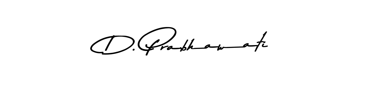 See photos of D. Prabhawati official signature by Spectra . Check more albums & portfolios. Read reviews & check more about Asem Kandis PERSONAL USE font. D. Prabhawati signature style 9 images and pictures png