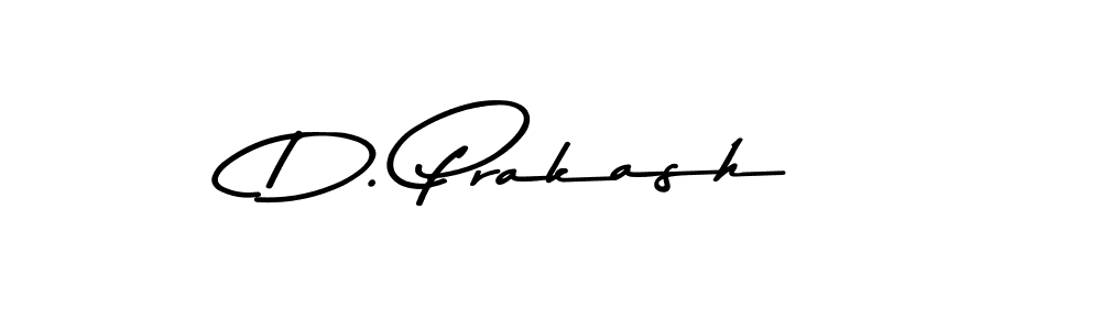 if you are searching for the best signature style for your name D. Prakash. so please give up your signature search. here we have designed multiple signature styles  using Asem Kandis PERSONAL USE. D. Prakash signature style 9 images and pictures png