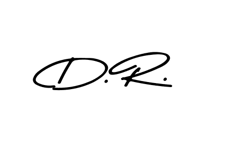 See photos of D. R. official signature by Spectra . Check more albums & portfolios. Read reviews & check more about Asem Kandis PERSONAL USE font. D. R. signature style 9 images and pictures png