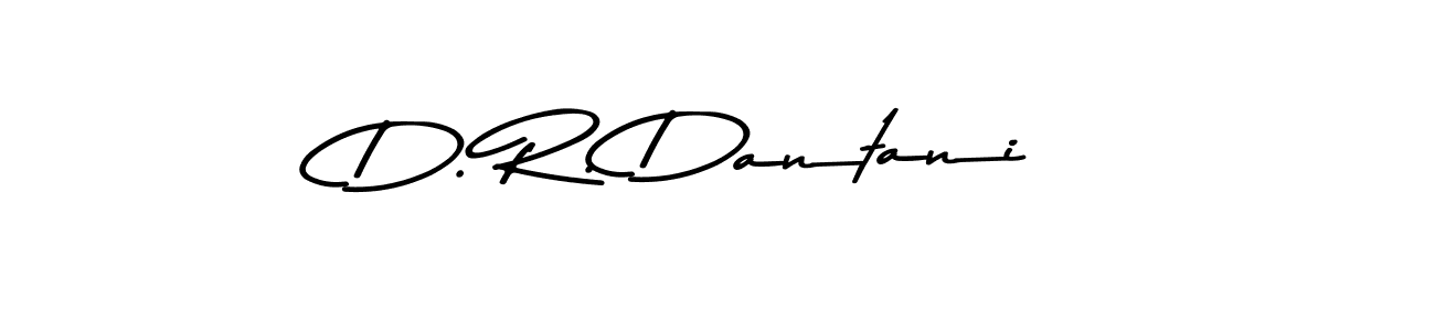 Once you've used our free online signature maker to create your best signature Asem Kandis PERSONAL USE style, it's time to enjoy all of the benefits that D. R. Dantani name signing documents. D. R. Dantani signature style 9 images and pictures png