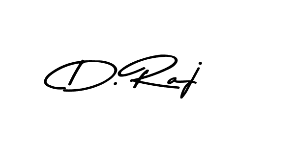 Check out images of Autograph of D. Raj name. Actor D. Raj Signature Style. Asem Kandis PERSONAL USE is a professional sign style online. D. Raj signature style 9 images and pictures png