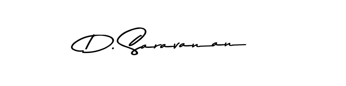 Here are the top 10 professional signature styles for the name D. Saravanan. These are the best autograph styles you can use for your name. D. Saravanan signature style 9 images and pictures png