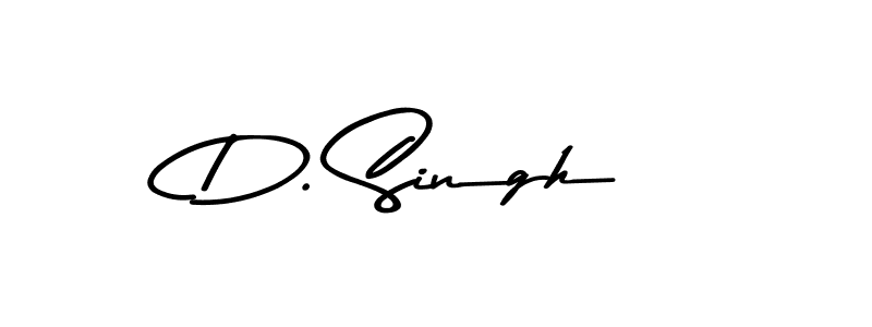 if you are searching for the best signature style for your name D. Singh. so please give up your signature search. here we have designed multiple signature styles  using Asem Kandis PERSONAL USE. D. Singh signature style 9 images and pictures png