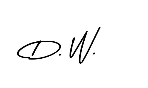 Here are the top 10 professional signature styles for the name D. W.. These are the best autograph styles you can use for your name. D. W. signature style 9 images and pictures png