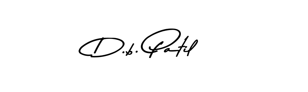 You can use this online signature creator to create a handwritten signature for the name D.b. Patil. This is the best online autograph maker. D.b. Patil signature style 9 images and pictures png