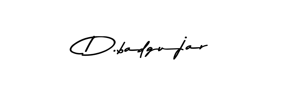 You can use this online signature creator to create a handwritten signature for the name D.badgujar. This is the best online autograph maker. D.badgujar signature style 9 images and pictures png