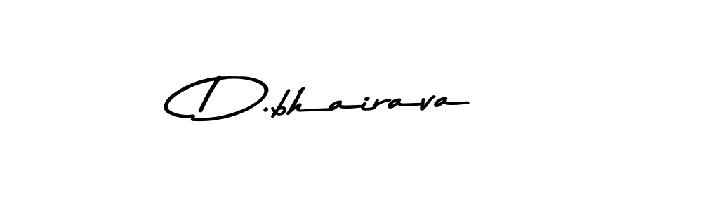 See photos of D.bhairava official signature by Spectra . Check more albums & portfolios. Read reviews & check more about Asem Kandis PERSONAL USE font. D.bhairava signature style 9 images and pictures png