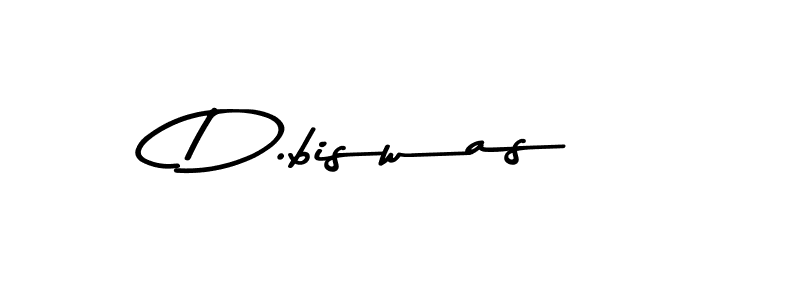 It looks lik you need a new signature style for name D.biswas. Design unique handwritten (Asem Kandis PERSONAL USE) signature with our free signature maker in just a few clicks. D.biswas signature style 9 images and pictures png