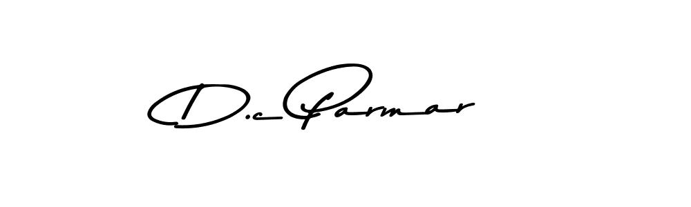 Here are the top 10 professional signature styles for the name D.c Parmar. These are the best autograph styles you can use for your name. D.c Parmar signature style 9 images and pictures png