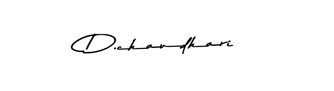 Here are the top 10 professional signature styles for the name D.chaudhari. These are the best autograph styles you can use for your name. D.chaudhari signature style 9 images and pictures png