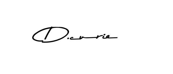 Check out images of Autograph of D.curie name. Actor D.curie Signature Style. Asem Kandis PERSONAL USE is a professional sign style online. D.curie signature style 9 images and pictures png