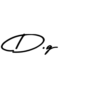 How to Draw D.g signature style? Asem Kandis PERSONAL USE is a latest design signature styles for name D.g. D.g signature style 9 images and pictures png