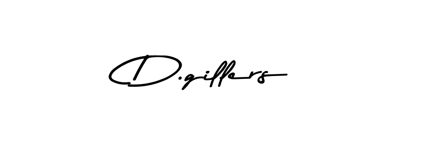 You can use this online signature creator to create a handwritten signature for the name D.gillers. This is the best online autograph maker. D.gillers signature style 9 images and pictures png