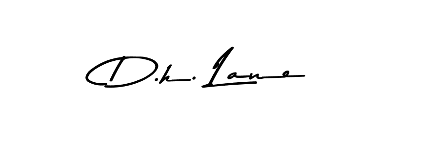 if you are searching for the best signature style for your name D.h. Lane. so please give up your signature search. here we have designed multiple signature styles  using Asem Kandis PERSONAL USE. D.h. Lane signature style 9 images and pictures png