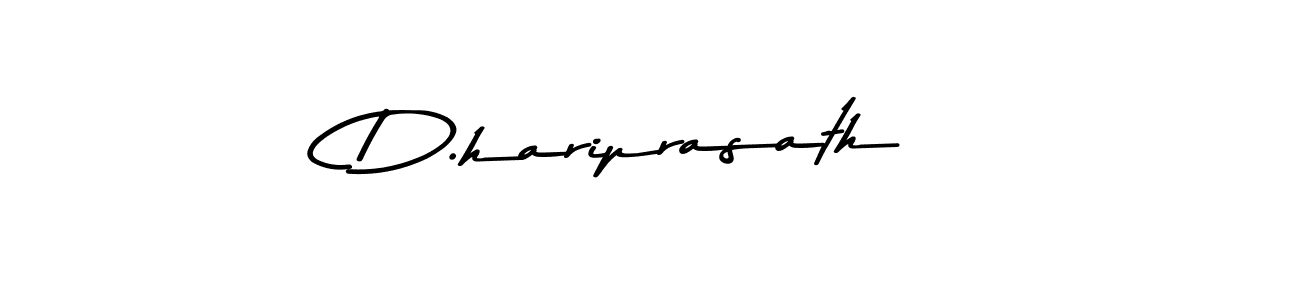 Here are the top 10 professional signature styles for the name D.hariprasath. These are the best autograph styles you can use for your name. D.hariprasath signature style 9 images and pictures png