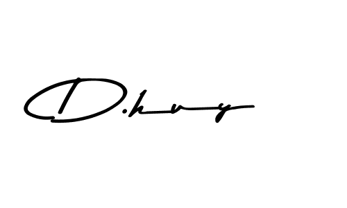 Check out images of Autograph of D.huy name. Actor D.huy Signature Style. Asem Kandis PERSONAL USE is a professional sign style online. D.huy signature style 9 images and pictures png