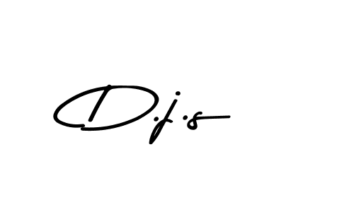 Make a beautiful signature design for name D.j.s. Use this online signature maker to create a handwritten signature for free. D.j.s signature style 9 images and pictures png