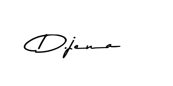 See photos of D.jena official signature by Spectra . Check more albums & portfolios. Read reviews & check more about Asem Kandis PERSONAL USE font. D.jena signature style 9 images and pictures png