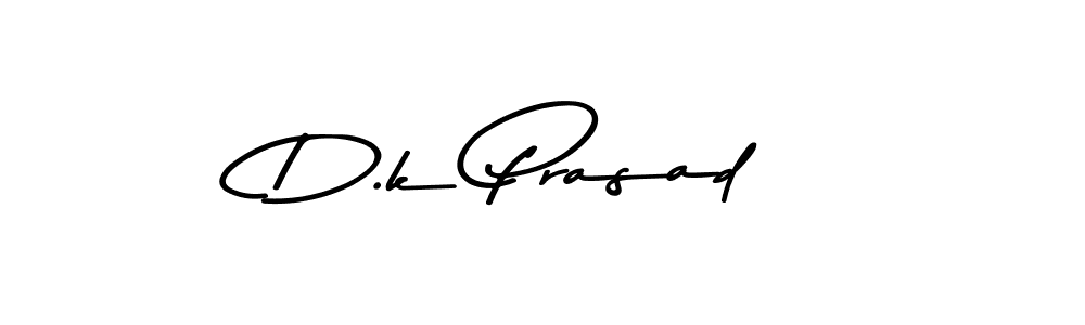 Once you've used our free online signature maker to create your best signature Asem Kandis PERSONAL USE style, it's time to enjoy all of the benefits that D.k Prasad name signing documents. D.k Prasad signature style 9 images and pictures png