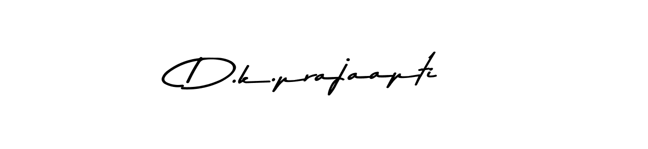 You can use this online signature creator to create a handwritten signature for the name D.k.prajaapti. This is the best online autograph maker. D.k.prajaapti signature style 9 images and pictures png