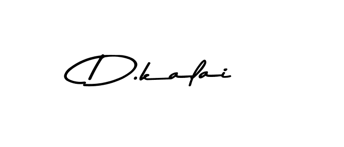 Once you've used our free online signature maker to create your best signature Asem Kandis PERSONAL USE style, it's time to enjoy all of the benefits that D.kalai name signing documents. D.kalai signature style 9 images and pictures png