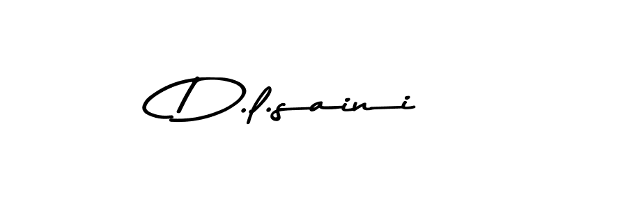 Here are the top 10 professional signature styles for the name D.l.saini. These are the best autograph styles you can use for your name. D.l.saini signature style 9 images and pictures png