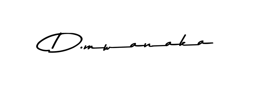 It looks lik you need a new signature style for name D.mwanaka. Design unique handwritten (Asem Kandis PERSONAL USE) signature with our free signature maker in just a few clicks. D.mwanaka signature style 9 images and pictures png