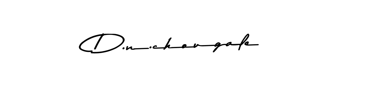You can use this online signature creator to create a handwritten signature for the name D.n.chougale. This is the best online autograph maker. D.n.chougale signature style 9 images and pictures png