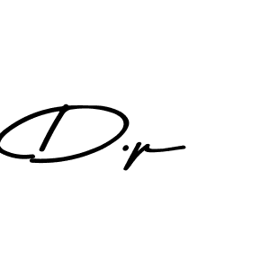 Here are the top 10 professional signature styles for the name D.p. These are the best autograph styles you can use for your name. D.p signature style 9 images and pictures png