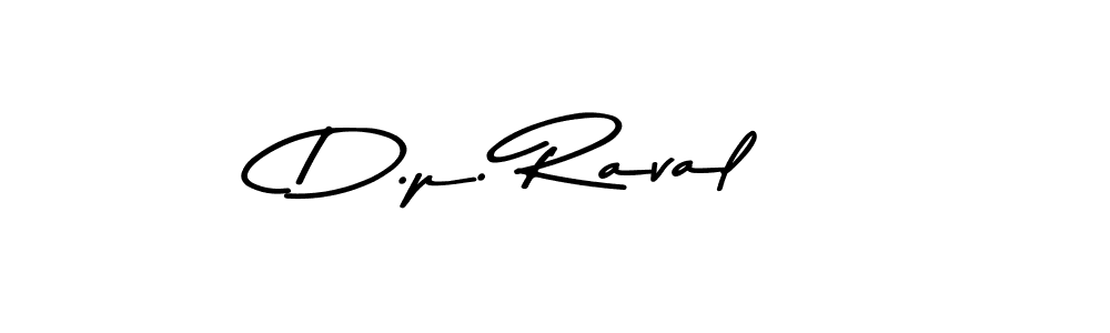 You can use this online signature creator to create a handwritten signature for the name D.p. Raval. This is the best online autograph maker. D.p. Raval signature style 9 images and pictures png