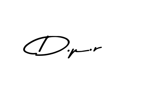 Once you've used our free online signature maker to create your best signature Asem Kandis PERSONAL USE style, it's time to enjoy all of the benefits that D.p.r name signing documents. D.p.r signature style 9 images and pictures png