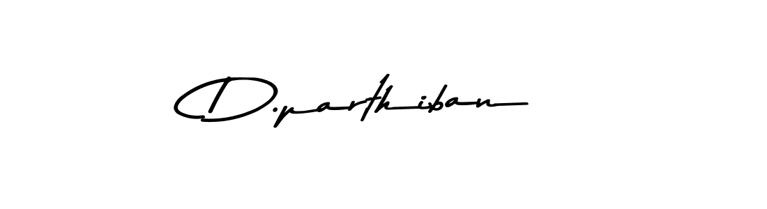 It looks lik you need a new signature style for name D.parthiban. Design unique handwritten (Asem Kandis PERSONAL USE) signature with our free signature maker in just a few clicks. D.parthiban signature style 9 images and pictures png