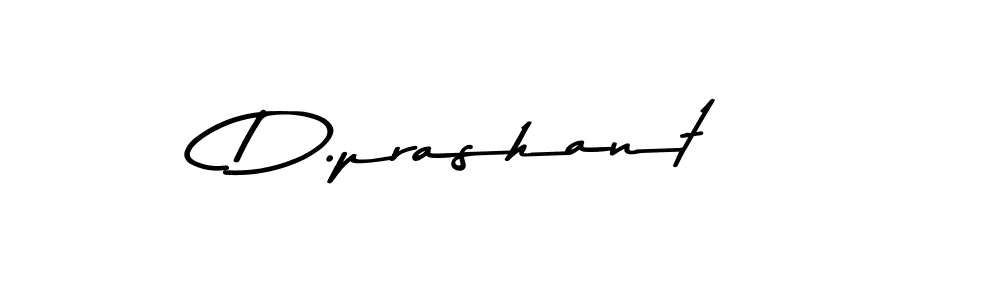 You can use this online signature creator to create a handwritten signature for the name D.prashant. This is the best online autograph maker. D.prashant signature style 9 images and pictures png