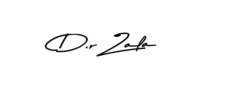 Make a short D.r Zala signature style. Manage your documents anywhere anytime using Asem Kandis PERSONAL USE. Create and add eSignatures, submit forms, share and send files easily. D.r Zala signature style 9 images and pictures png