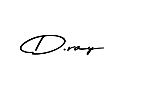Best and Professional Signature Style for D.ray. Asem Kandis PERSONAL USE Best Signature Style Collection. D.ray signature style 9 images and pictures png