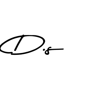 You can use this online signature creator to create a handwritten signature for the name D.s. This is the best online autograph maker. D.s signature style 9 images and pictures png