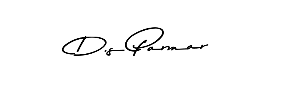 You can use this online signature creator to create a handwritten signature for the name D.s Parmar. This is the best online autograph maker. D.s Parmar signature style 9 images and pictures png