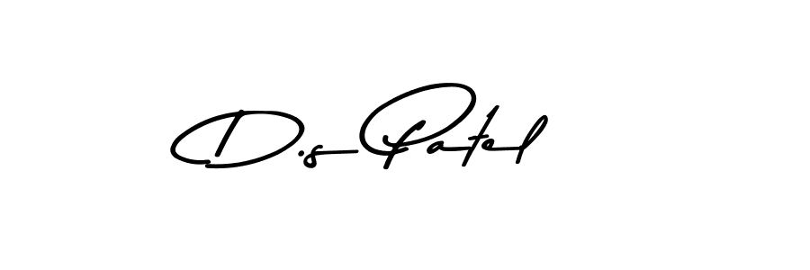 See photos of D.s Patel official signature by Spectra . Check more albums & portfolios. Read reviews & check more about Asem Kandis PERSONAL USE font. D.s Patel signature style 9 images and pictures png