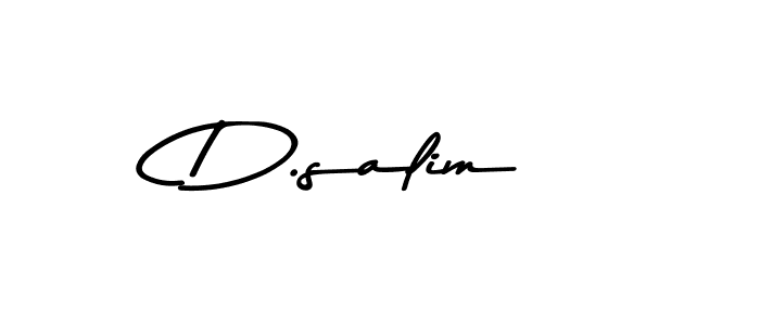 Here are the top 10 professional signature styles for the name D.salim. These are the best autograph styles you can use for your name. D.salim signature style 9 images and pictures png