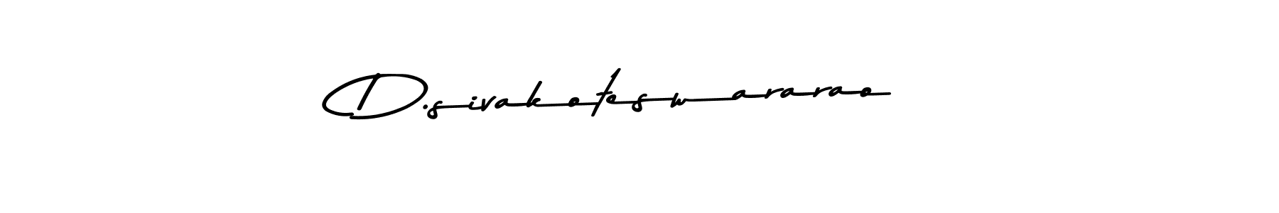 Here are the top 10 professional signature styles for the name D.sivakoteswararao. These are the best autograph styles you can use for your name. D.sivakoteswararao signature style 9 images and pictures png