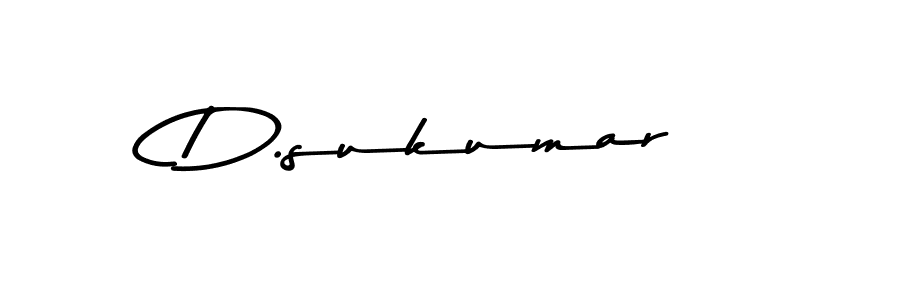 You can use this online signature creator to create a handwritten signature for the name D.sukumar. This is the best online autograph maker. D.sukumar signature style 9 images and pictures png