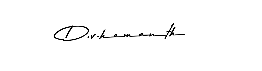 See photos of D.v.hemanth official signature by Spectra . Check more albums & portfolios. Read reviews & check more about Asem Kandis PERSONAL USE font. D.v.hemanth signature style 9 images and pictures png