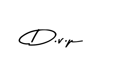 Make a short D.v.p signature style. Manage your documents anywhere anytime using Asem Kandis PERSONAL USE. Create and add eSignatures, submit forms, share and send files easily. D.v.p signature style 9 images and pictures png