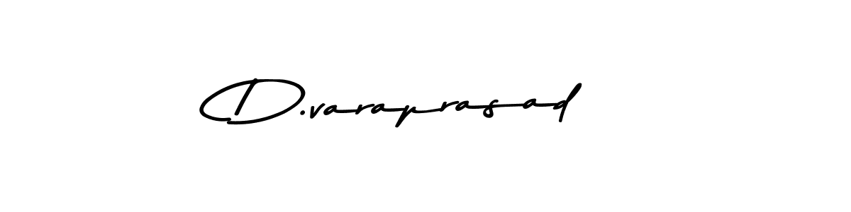 How to Draw D.varaprasad signature style? Asem Kandis PERSONAL USE is a latest design signature styles for name D.varaprasad. D.varaprasad signature style 9 images and pictures png