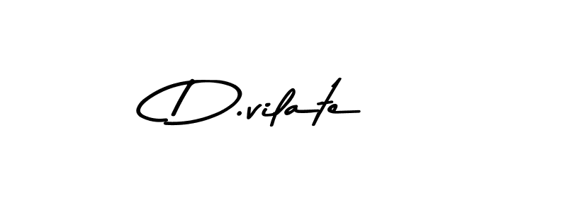 You can use this online signature creator to create a handwritten signature for the name D.vilate. This is the best online autograph maker. D.vilate signature style 9 images and pictures png