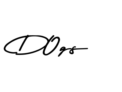 This is the best signature style for the D0gs name. Also you like these signature font (Asem Kandis PERSONAL USE). Mix name signature. D0gs signature style 9 images and pictures png