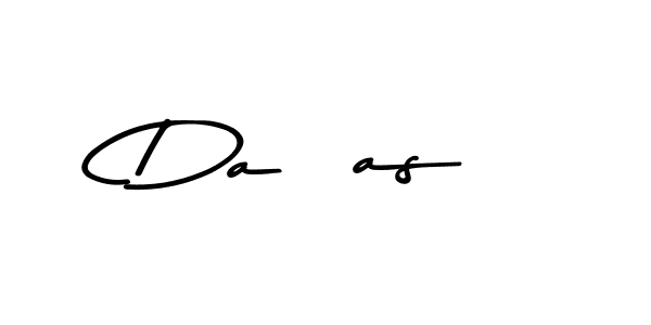 Once you've used our free online signature maker to create your best signature Asem Kandis PERSONAL USE style, it's time to enjoy all of the benefits that Dañas name signing documents. Dañas signature style 9 images and pictures png