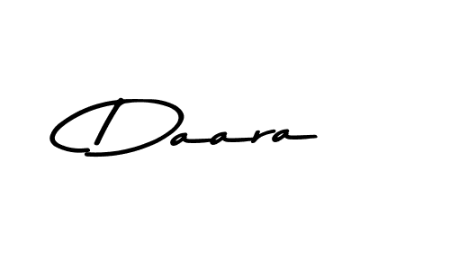 Make a short Daara signature style. Manage your documents anywhere anytime using Asem Kandis PERSONAL USE. Create and add eSignatures, submit forms, share and send files easily. Daara signature style 9 images and pictures png