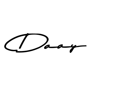 Best and Professional Signature Style for Daay. Asem Kandis PERSONAL USE Best Signature Style Collection. Daay signature style 9 images and pictures png