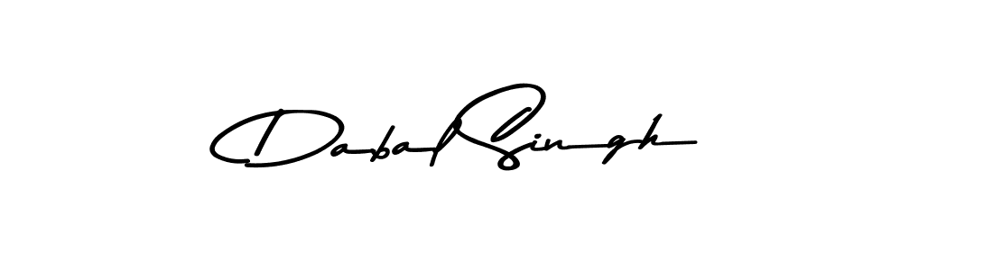if you are searching for the best signature style for your name Dabal Singh. so please give up your signature search. here we have designed multiple signature styles  using Asem Kandis PERSONAL USE. Dabal Singh signature style 9 images and pictures png